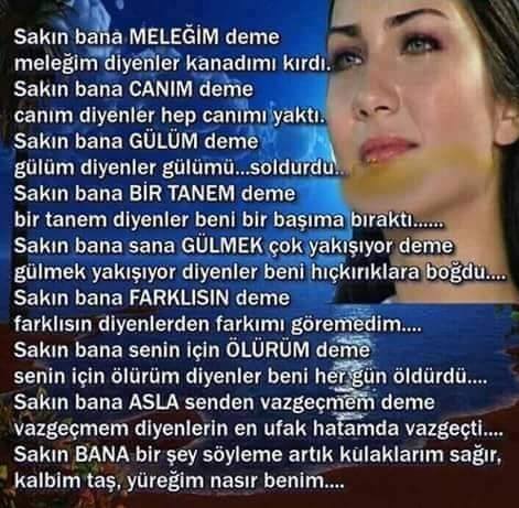 Ömür
