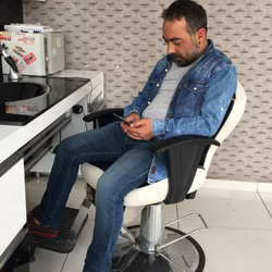 Tarık