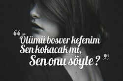 Onur