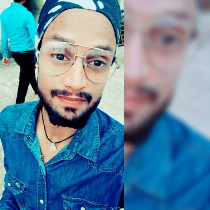 Jasvinder