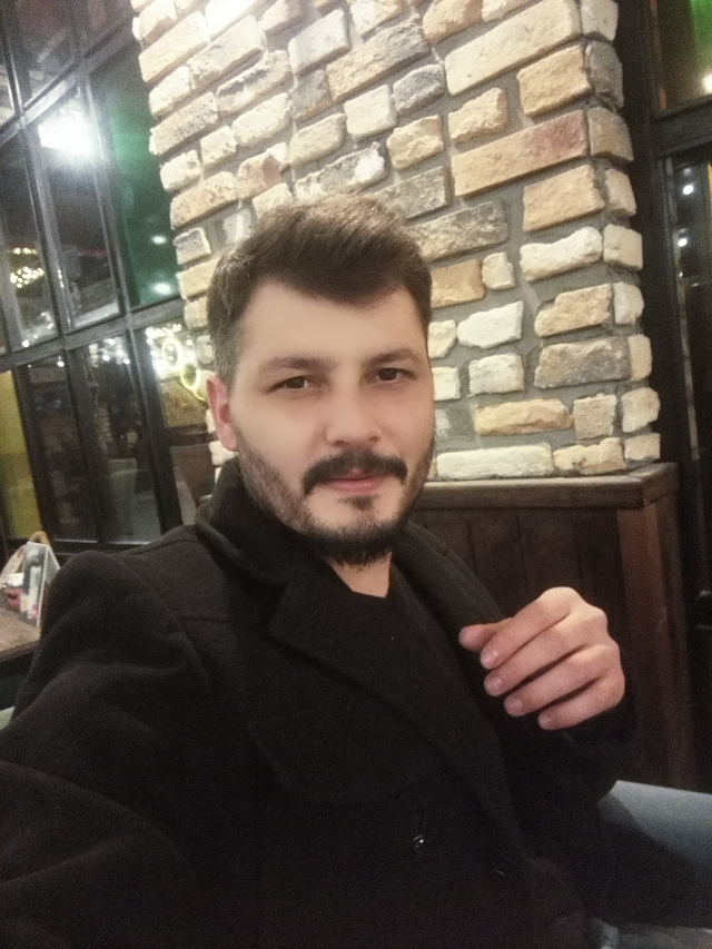 Uğur