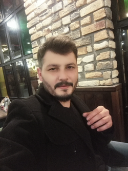 Uğur