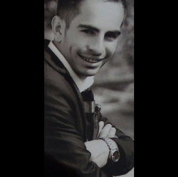 Sadık
