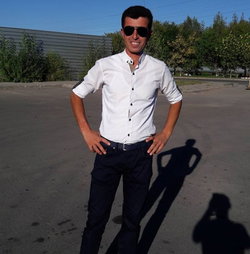 Ersin