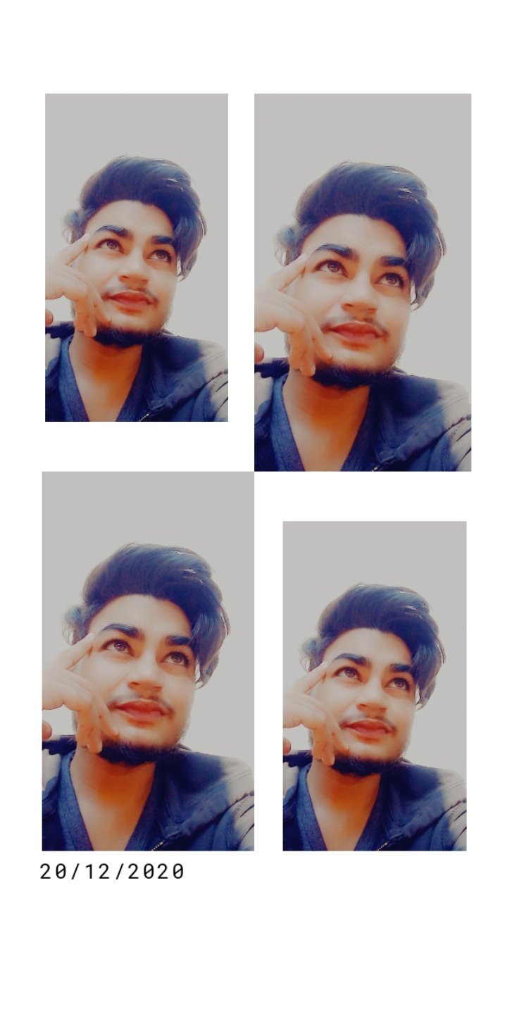 Gurpreet