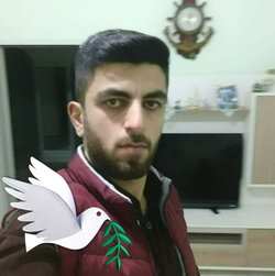 Beşir