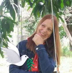 Lúcia
