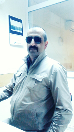 Ismail