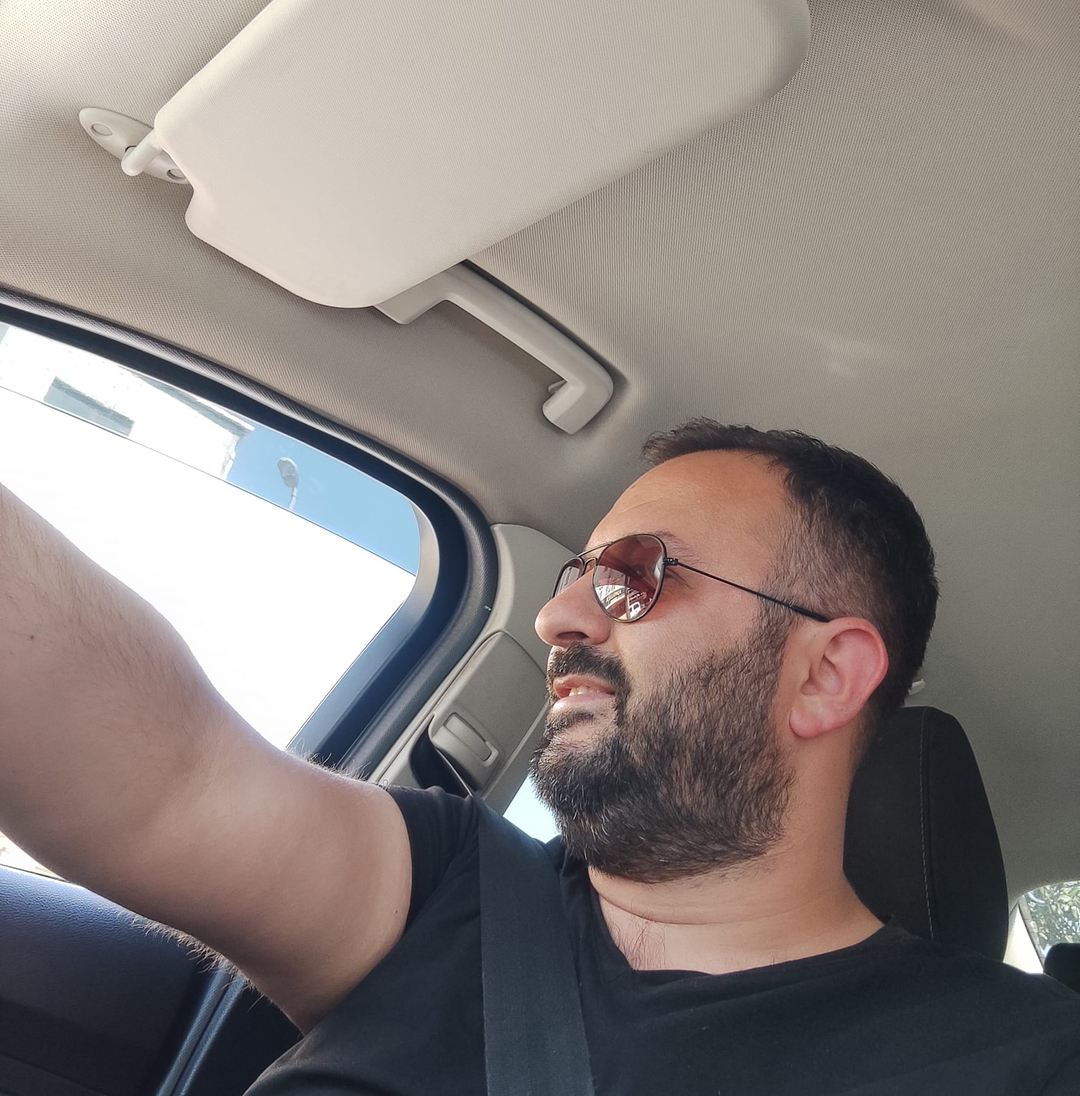 Murat