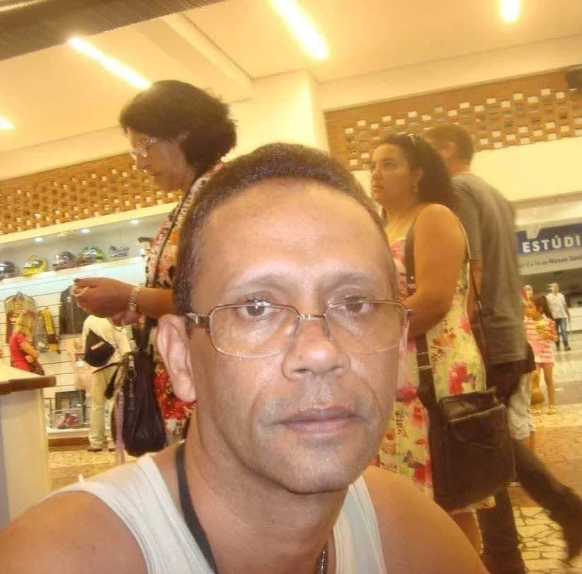 Marcio