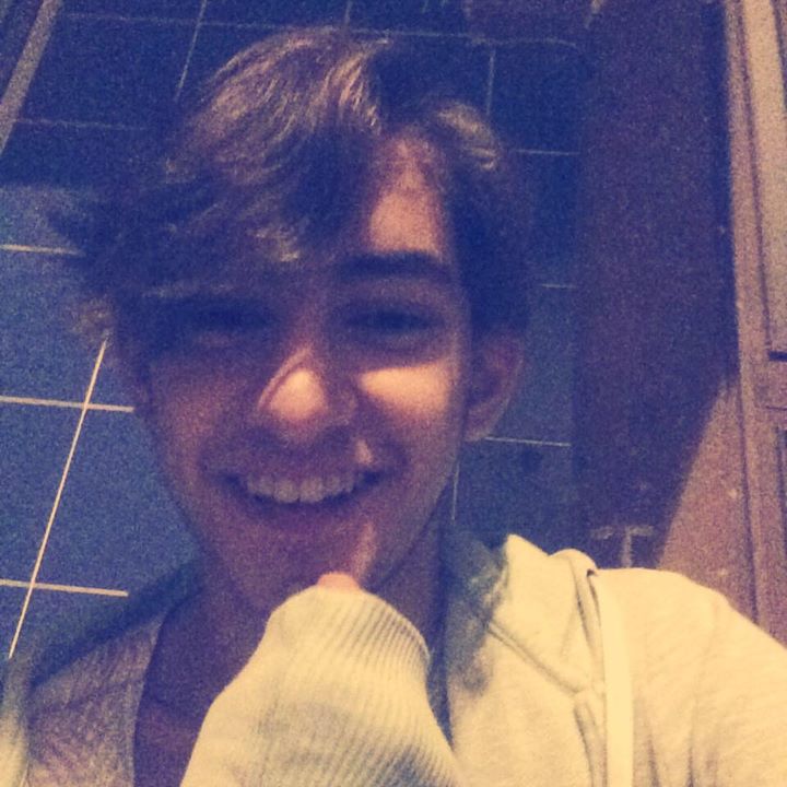 Berkay