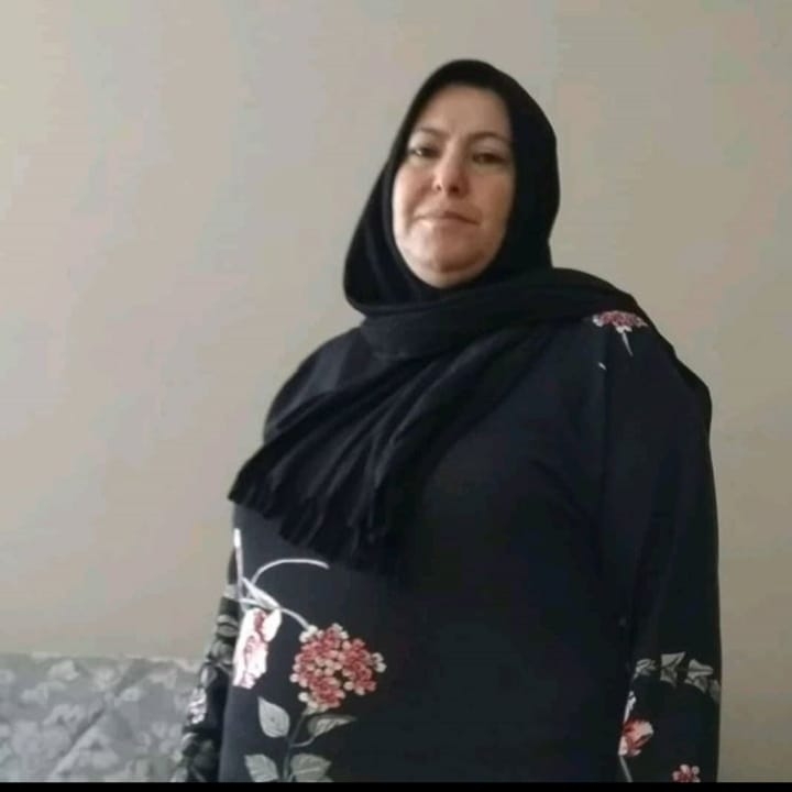 Bahar