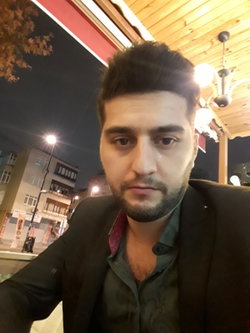 Serüven