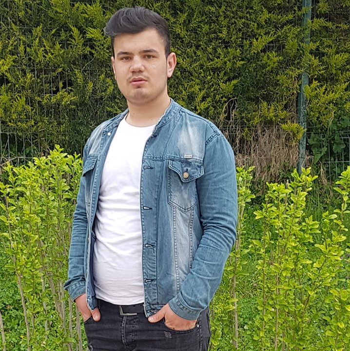Orhan