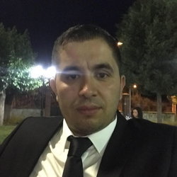Turgay