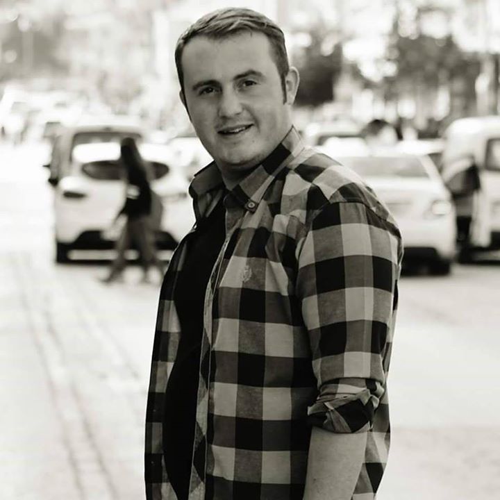 Hakan