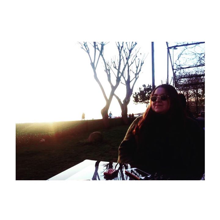 Elif