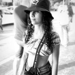 Débora