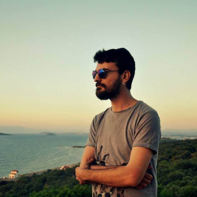 B.Barış