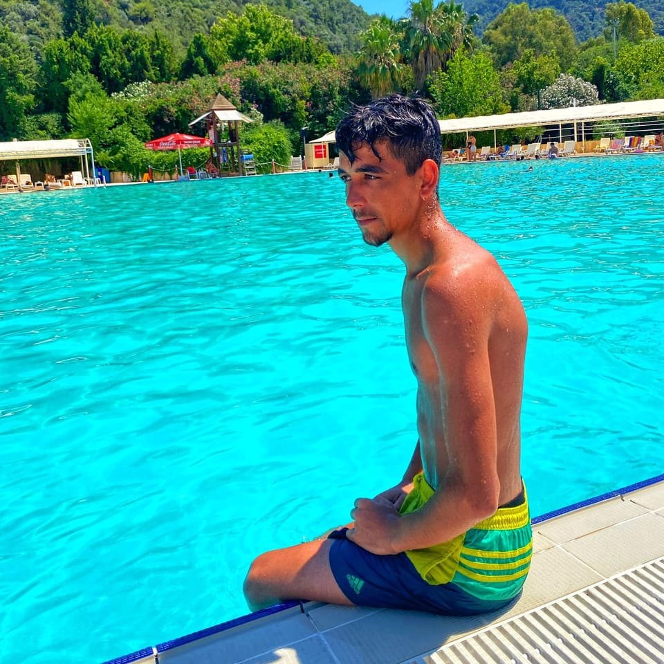 Ilmi