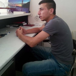Mehmet