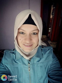 Zehra