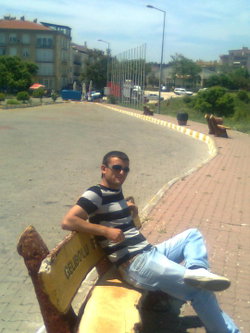 Süleyman