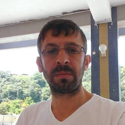 Onur