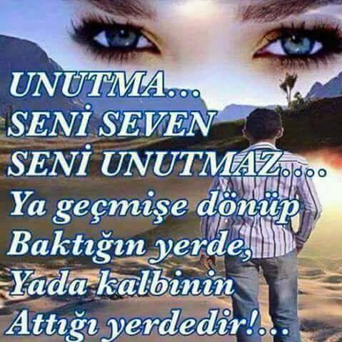 Bahattin