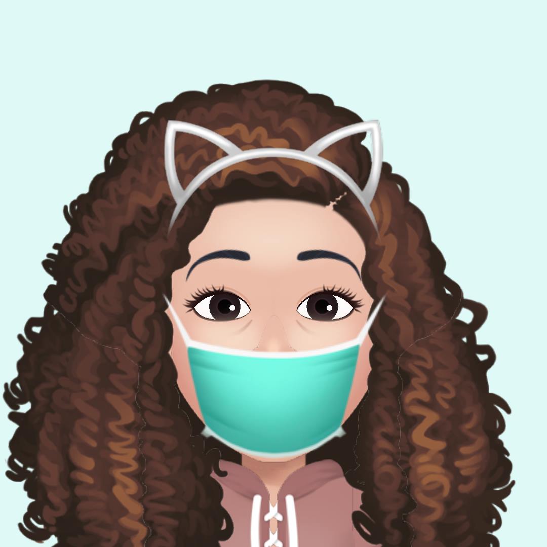 Mariana