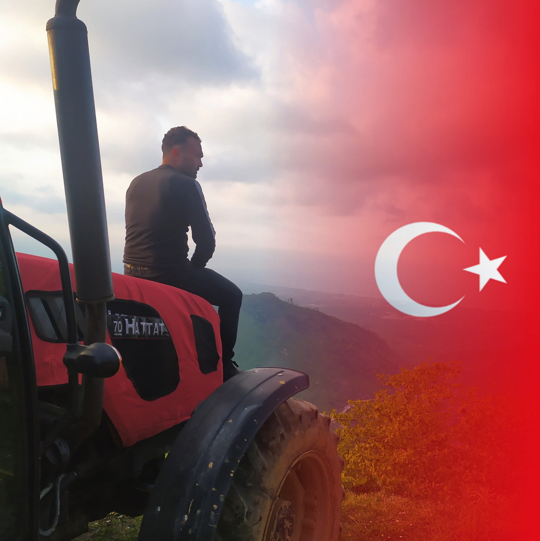 Hakan