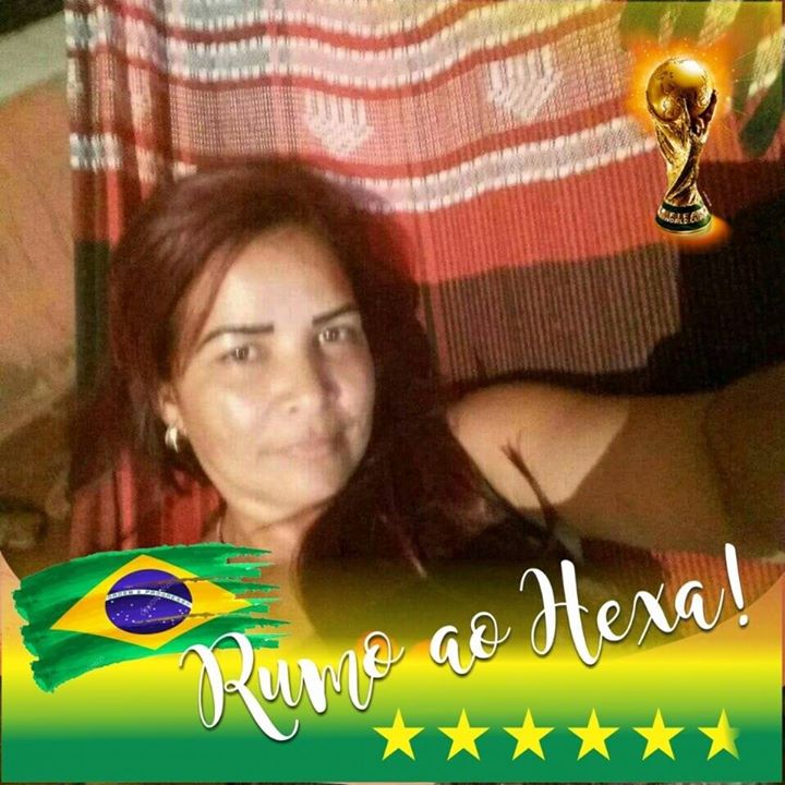 Elaine