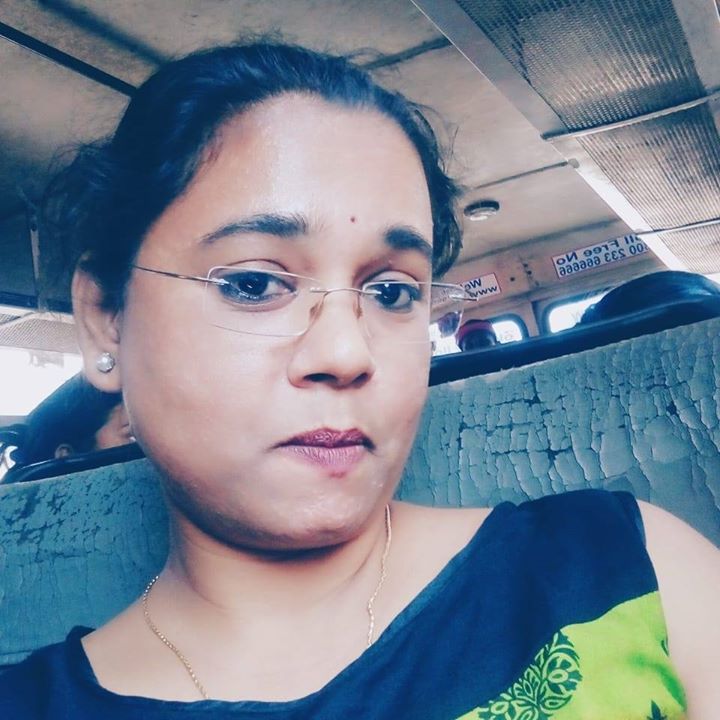 Apeksha