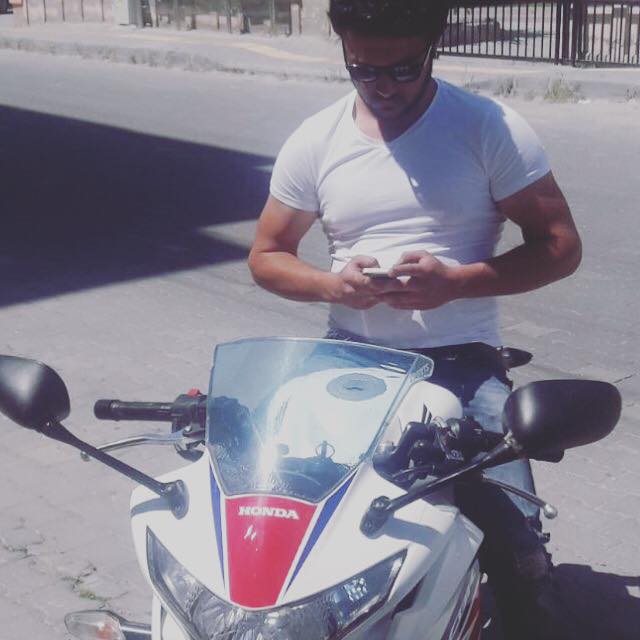 Burak