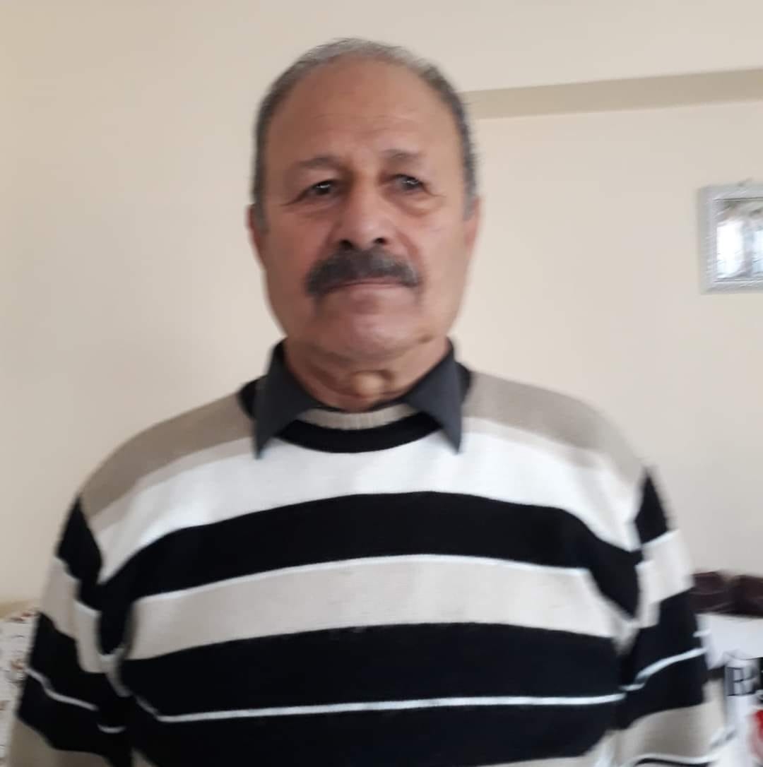 Mehmet