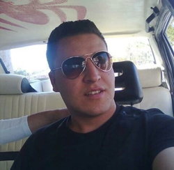 Kaan