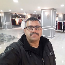 Dönmez