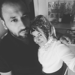 Haşim