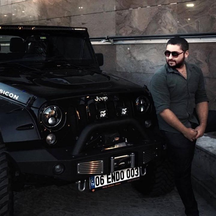 Serhat