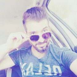Ahmet