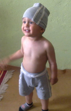 Metin