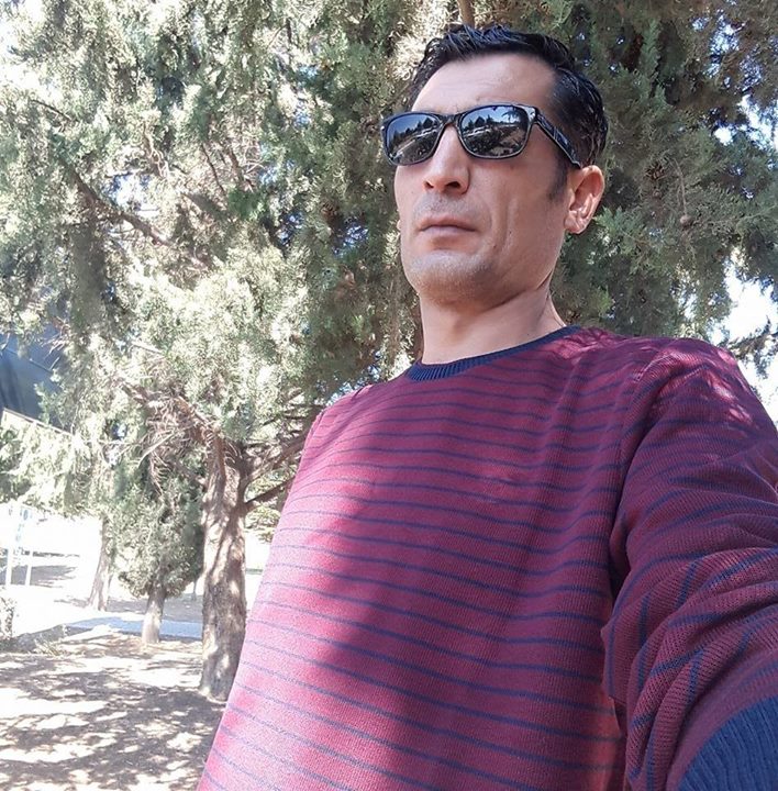 Mehmet