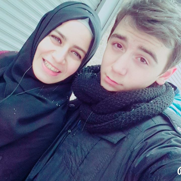 Mihriban