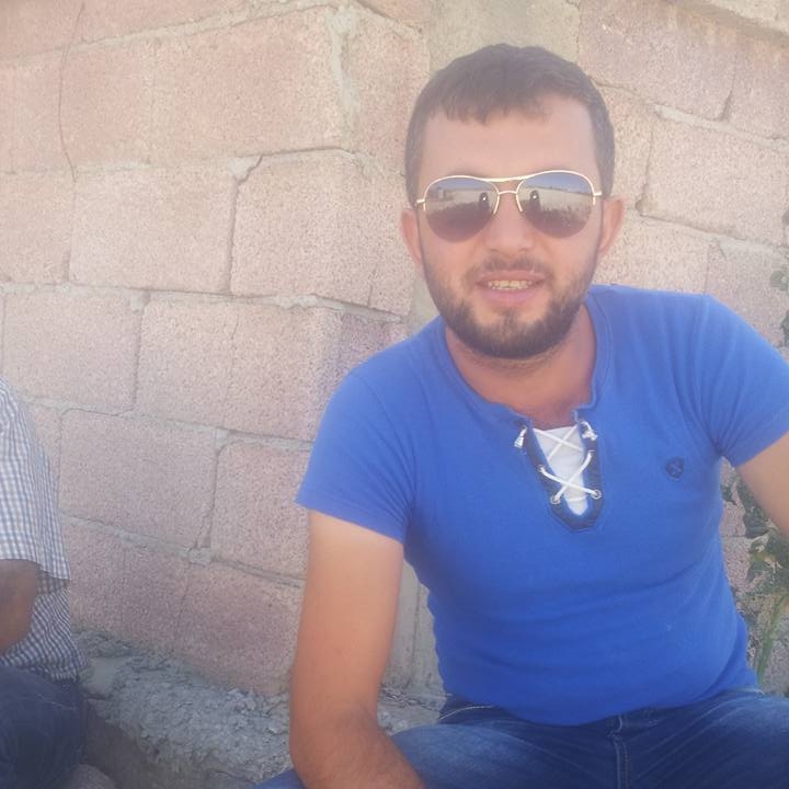 Ibrahim