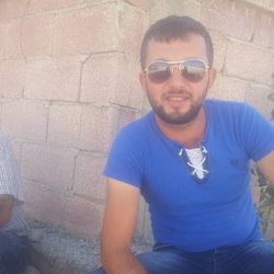 Ibrahim