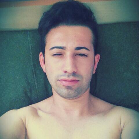 Deniz
