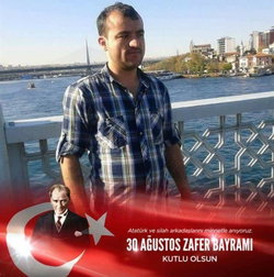 Yusuf