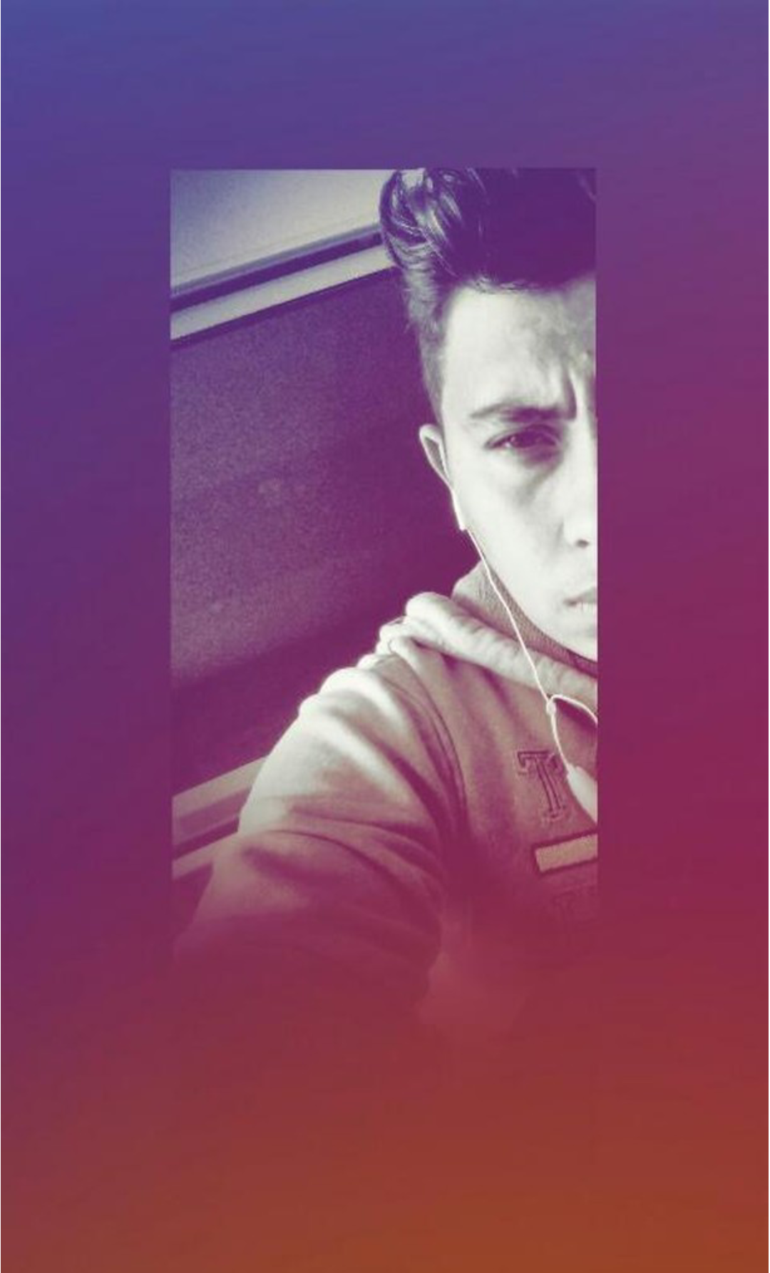 Muhammet