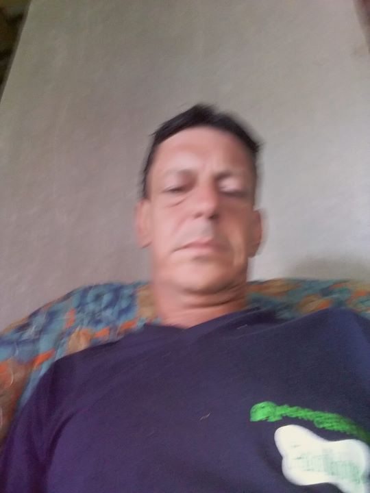 Volter