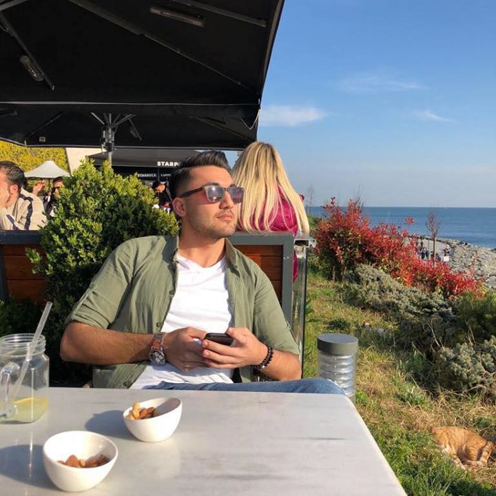 Mücahit